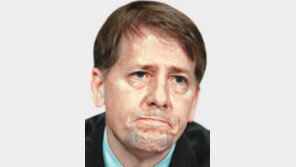 시름의 美금융가, 허위과장 마케팅도 철퇴