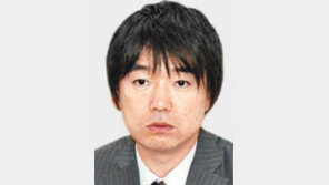 日 하시모토 ‘불륜 스캔들’
