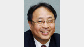 [동아광장/김형준]국회의사당의 개그콘서트