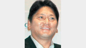 日 사사키 “선동열 울리겠다” 오늘 서울서 레전드매치