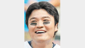 추신수 시즌 100안타 3할 턱밑