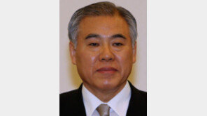 현병철, 2009년 용산참사 인권위 회의 일방폐회 선언뒤 “독재했다고 해도 좋다” 실제 발언