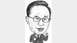 MB “귀족노조 파업, 대한민국 말고 어디 있나”