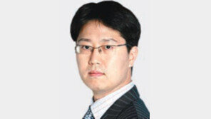 [기자의 눈/최창봉]민주주의 근간 ‘삼권분립’ 뒤흔드는 제1야당