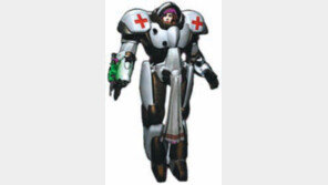 테란도 저그도 “스마트폰에 졌소”