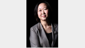 고려사이버대, 한국어교육 전공과정 신설!