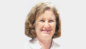 WFP 북한사무소 로헬 소장 “北 배급식량 하루 300g… 목표의 절반”