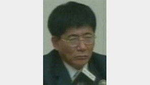 北 ‘核 제재’ 까부수려 동까모 날조?