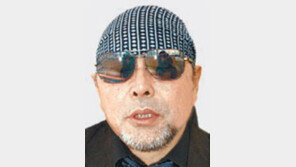 ‘소년 김정은’ 세상에 알린 日요리사, 김정은 초청으로 21일 평양 간다