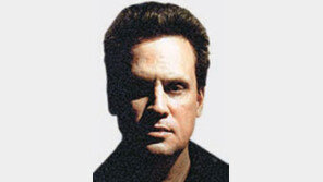 ‘김득구 SONG’ 부른 코즐렉 12년 만에 방한