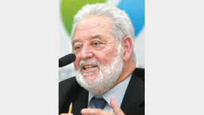 “여수엑스포 성공적… 참가국들 만족”