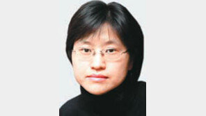 노작문학상에 이수명 시인