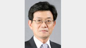 [오늘과 내일/이진녕]모스크바의 김병호와 이광재