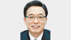 현대건설, 고덕 재건축 포기 이유는 ‘품질경영’