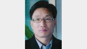 [기고/이만우]아마추어 포경정책 보며 착잡… 생태계 보호차원서 접근해야