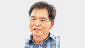 인삼밭 농부, 아너 소사이어티 회원 되다