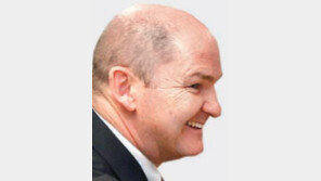 “IMF가 유로존 위기 더 키워”… 유럽 담당 책임자 사표 파문