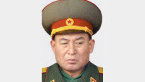 “北 이영호 숙청은 중대한 경제개혁 예고”