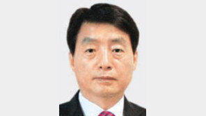 [경제계 인사]방인철 오스람코리아 대표