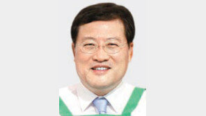 “두부 응용식품 ‘하프앤하프’ 뜨거운 반응… 시장 규모 3년 내 1000억 원까지 늘 것”