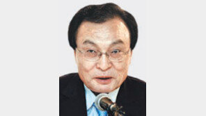 이해찬 “10월중 민주-안철수-통진 후보 단일화”