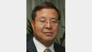 [기고/김영배]‘노동계 편들기’로 변질된 경제민주화