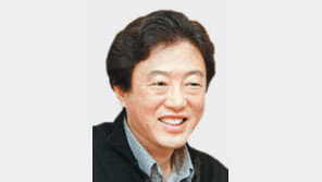 김난도 교수 ‘아프니까~’ 2탄 8월 출간