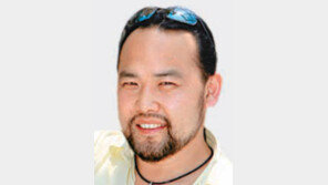 獨 바이로이트축제 개막작품, 사무엘 윤 씨 타이틀 롤 발탁