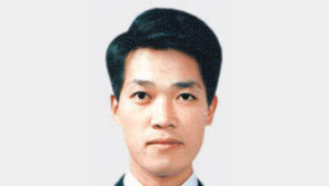 본보 김형래차장 ‘이달의 편집상’