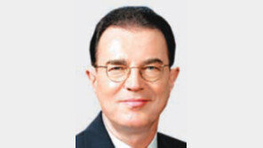 이참 관광공사 사장 연임