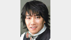 김장훈, 오바마 자원봉사상