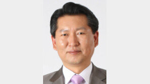  “좌파 문화예술 인사 청와대서 청산 추진”