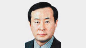 [대전/충남/충북/캠퍼스 소식]건양대 안상윤 교수 ‘우수 저술가상’ 外