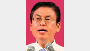 ‘정우택 성상납’ 검색어 네이버에서만 보이지 않는 이유