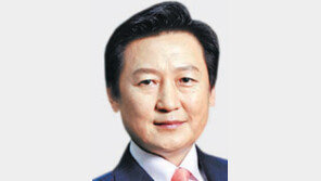 “주유소 가짜휘발유 올 가을이면 자취 감출 것”