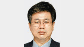 [경제계 인사]배동준 S&T모터스 사장