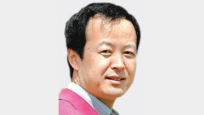 [대전/충남]세종-이황은 뭐가 달랐나… 순천향대 이영관 교수 ‘조선의 리더십…’ 책 내