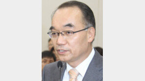 박재완 장관 “DTI 추가 완화는 없다”