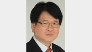 [광화문에서/구자룡]미국과 중국, 상반된 지도자 검증