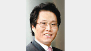 [런던 올림픽 D-2/한준희 리포트]공격 지향 멕시코, 역습 당하면 납작코