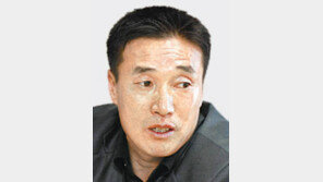 [런던 올림픽 D-2]“들뜨지 말고 자신있게… 할리우드 액션 경계1호” 하석주 감독의 값진 조언