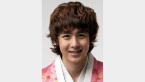 아이돌 ‘2PM’ 닉쿤 음주운전 교통사고