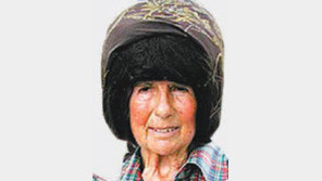 백악관 앞 명물 천막 ‘피스 캠프’ 反戰시위 31년 만에 헐릴 위기