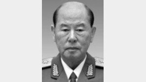 北이명수 인민보안부장 방중… ‘김정은 10월 방중’ 타진 가능성