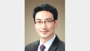 [Money&Life/맞춤 세테크]증여할 때 부동산이 금융자산보다 나을까?