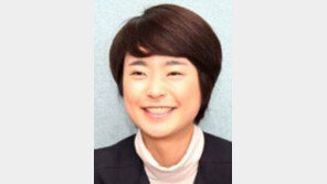 손수조 위원장, 페이스북 삭제? 해킹? 알고보니…