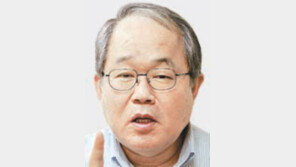 오비맥주 “신입공채 학력-영어성적 안보겠다”