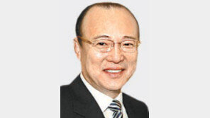 김승연 회장, 이라크서 또 큰 건 올리나