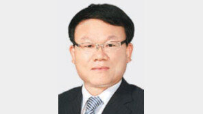 [부산/경남/동서남북]‘낙하산 인사’로 제 식구 챙기는 부산시장