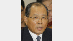 문방위 “CJ에 특혜 주는 법개정 안된다”